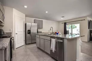 19152 NW 164th Pl, High Springs, FL 32643 - Photo 18