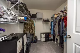 19152 NW 164th Pl, High Springs, FL 32643 - Photo 8