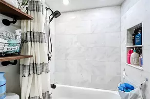 14146 Gulf Blvd, Madeira Beach, FL 33708 - Photo 24