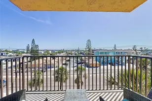 14146 Gulf Blvd, Madeira Beach, FL 33708 - Photo 16