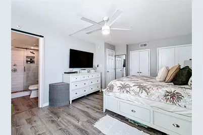 14146 Gulf Boulevard #3A, Madeira Beach, FL 33708 - Photo 16