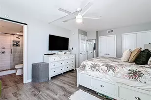 14146 Gulf Blvd, Madeira Beach, FL 33708 - Photo 16