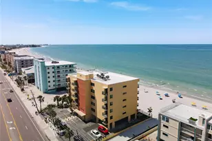 14146 Gulf Blvd, Madeira Beach, FL 33708 - Photo 28