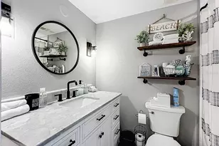 14146 Gulf Blvd, Madeira Beach, FL 33708 - Photo 24