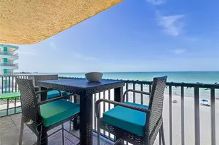 14146 Gulf Blvd, Madeira Beach, FL 33708 - Photo 4