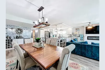 14146 Gulf Boulevard #3A, Madeira Beach, FL 33708 - Photo 6