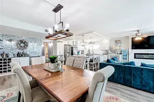 14146 Gulf Blvd, Madeira Beach, FL 33708 - Photo 6