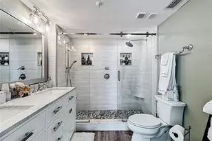 14146 Gulf Blvd, Madeira Beach, FL 33708 - Photo 18