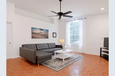 5371 Lonesome Dove Drive, Kissimmee, FL 34746 - Photo 2