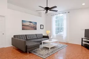 5371 Lonesome Dove Dr, Kissimmee, FL 34746 - Photo 2