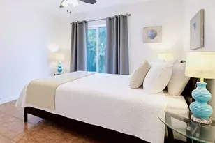 5371 Lonesome Dove Dr, Kissimmee, FL 34746 - Photo 10