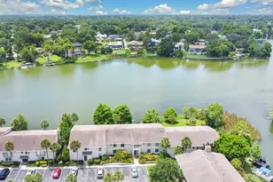 200 Maitland Ave, Altamonte Springs, FL 32701 - Photo 38