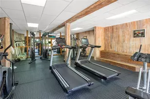 200 Maitland Ave, Altamonte Springs, FL 32701 - Photo 78