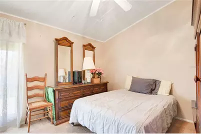 200 Maitland Avenue #122, Altamonte Springs, FL 32701 - Photo 66