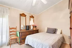 200 Maitland Ave, Altamonte Springs, FL 32701 - Photo 66