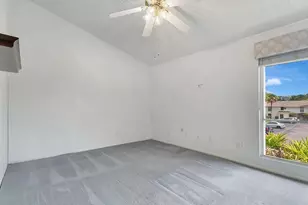 200 Maitland Ave, Altamonte Springs, FL 32701 - Photo 22