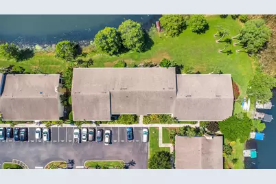 200 Maitland Avenue #122, Altamonte Springs, FL 32701 - Photo 84