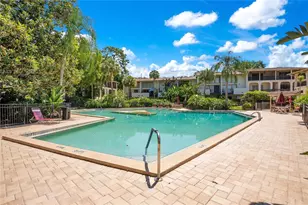 200 Maitland Ave, Altamonte Springs, FL 32701 - Photo 42