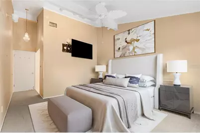 200 Maitland Avenue #122, Altamonte Springs, FL 32701 - Photo 18