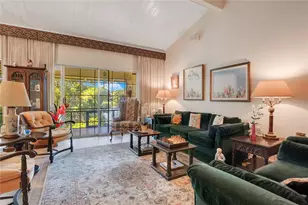 200 Maitland Ave, Altamonte Springs, FL 32701 - Photo 52