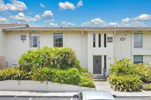 200 Maitland Ave, Altamonte Springs, FL 32701 - Photo 1