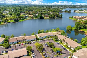 200 Maitland Ave, Altamonte Springs, FL 32701 - Photo 88