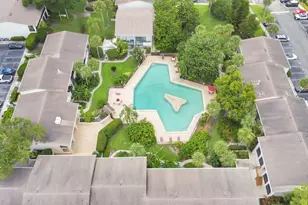 200 Maitland Ave, Altamonte Springs, FL 32701 - Photo 40