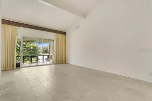 200 Maitland Ave, Altamonte Springs, FL 32701 - Photo 6