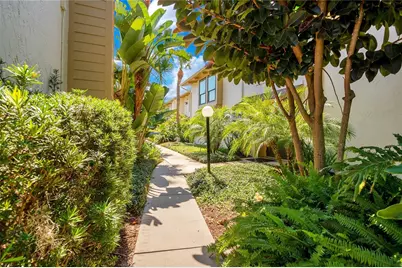 200 Maitland Avenue #122, Altamonte Springs, FL 32701 - Photo 32