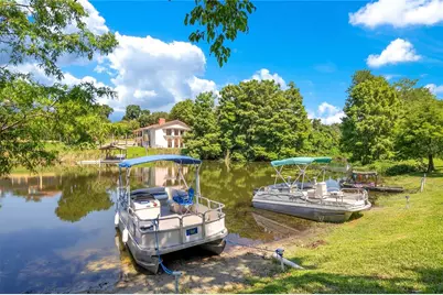200 Maitland Avenue #122, Altamonte Springs, FL 32701 - Photo 36