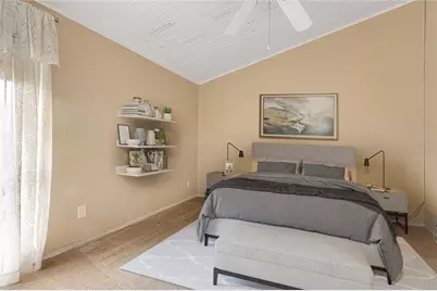 200 Maitland Avenue #122, Altamonte Springs, FL 32701 - Photo 14