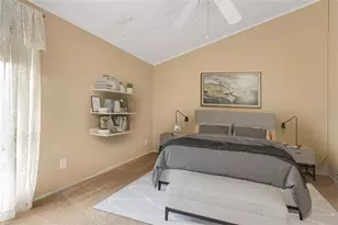 200 Maitland Ave, Altamonte Springs, FL 32701 - Photo 14