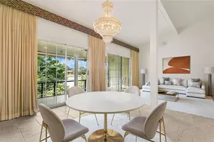 200 Maitland Ave, Altamonte Springs, FL 32701 - Photo 4