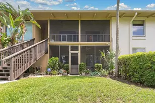 200 Maitland Ave, Altamonte Springs, FL 32701 - Photo 28