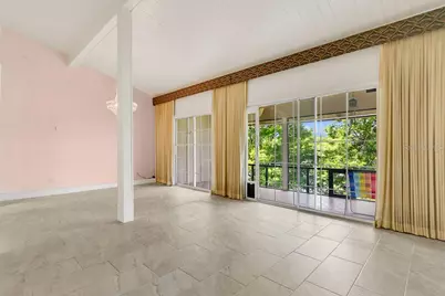 200 Maitland Avenue #122, Altamonte Springs, FL 32701 - Photo 10