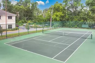 200 Maitland Ave, Altamonte Springs, FL 32701 - Photo 48