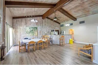 200 Maitland Avenue #122, Altamonte Springs, FL 32701 - Photo 76