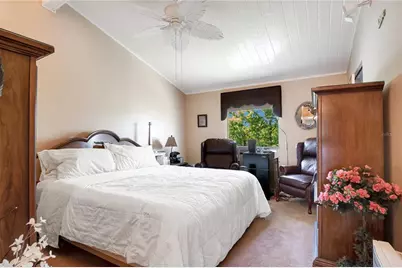 200 Maitland Avenue #122, Altamonte Springs, FL 32701 - Photo 60