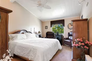 200 Maitland Ave, Altamonte Springs, FL 32701 - Photo 60