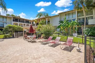 200 Maitland Ave, Altamonte Springs, FL 32701 - Photo 40