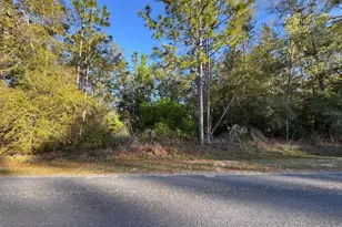 7898 N Pocono Dr, Citrus Springs, FL 34434 - Photo 1