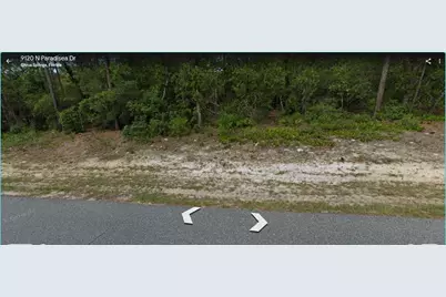 9120 N Paradisea Drive, Citrus Springs, FL 34433 - Photo 2
