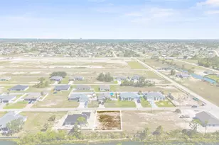 1013 NE 44th St, Cape Coral, FL 33909 - Photo 10