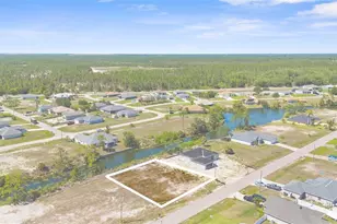 1013 NE 44th St, Cape Coral, FL 33909 - Photo 6