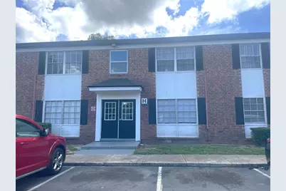 5325 Curry Ford #H203, Orlando, FL 32812 - Photo 1