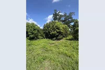 Paige Avenue, New Smyrna Beach, FL 32168 - Photo 1
