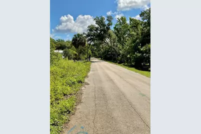 [Address not provided], New Smyrna Beach, FL 32168 - Photo 4