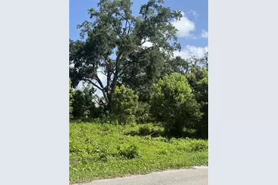 Paige Avenue, New Smyrna Beach, FL 32168 - Photo 6