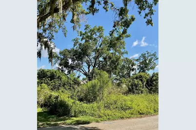 [Address not provided], New Smyrna Beach, FL 32168 - Photo 2