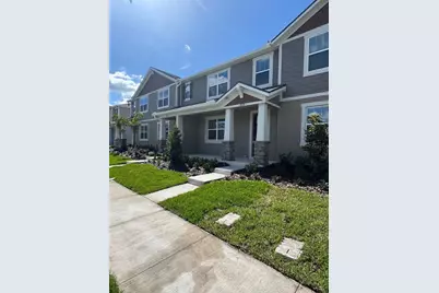 9638 Peace Drive, Orlando, FL 32832 - Photo 2